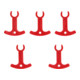 Brilliant Tools Entretoise pour arbre à cames pour VAG-2