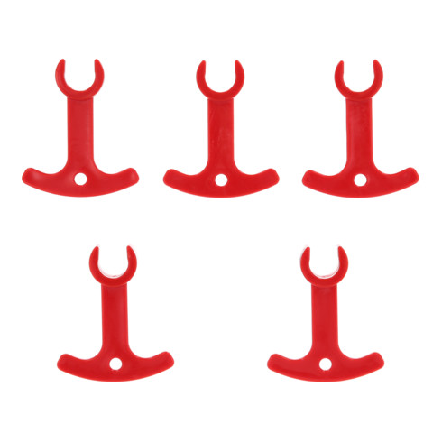 Brilliant Tools Entretoise pour arbre à cames pour VAG