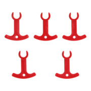 Brilliant Tools Entretoise pour arbre à cames pour VAG-2