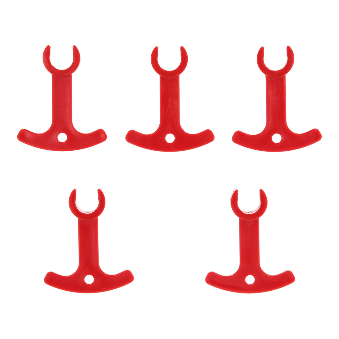 Brilliant Tools Entretoise pour arbre à cames pour VAG