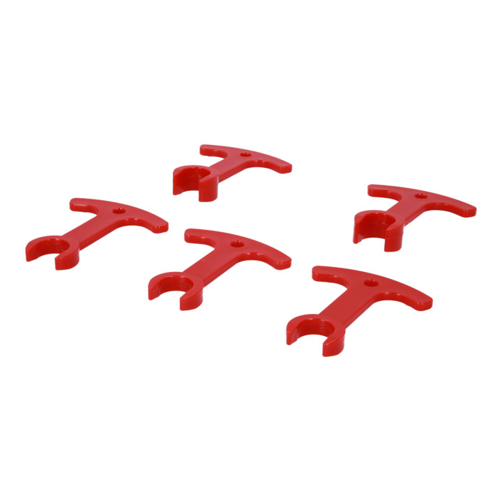 Brilliant Tools Entretoise pour arbre à cames pour VAG