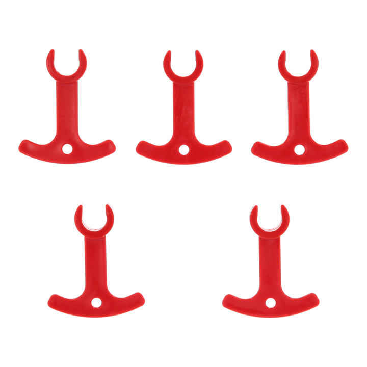 Brilliant Tools Entretoise pour arbre à cames pour VAG