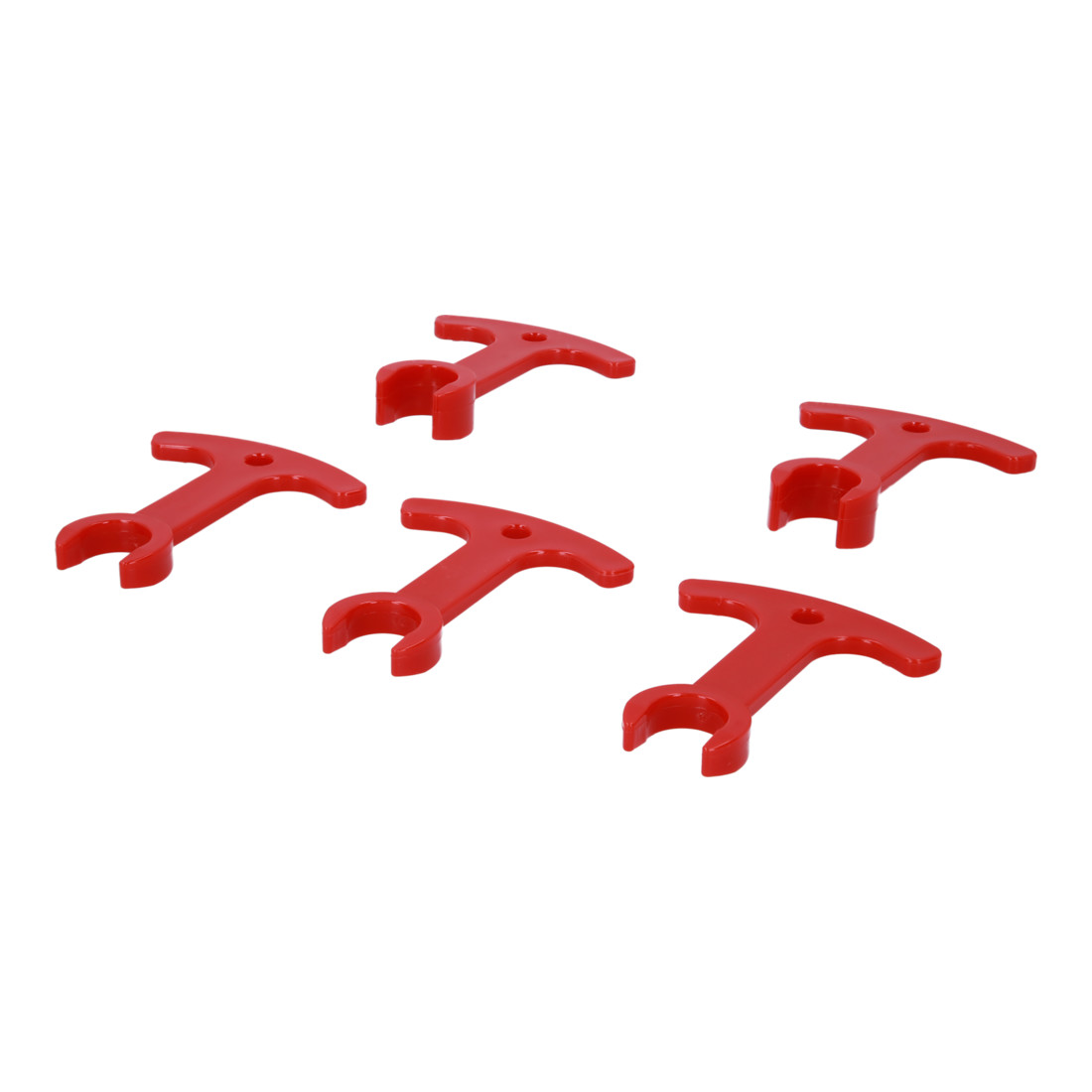 Brilliant Tools Entretoise pour arbre à cames pour VAG