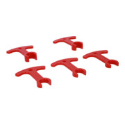 Brilliant Tools Entretoise pour arbre à cames pour VAG-5