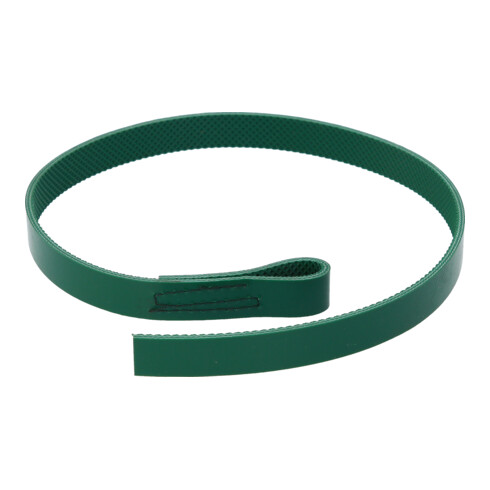 Brilliant Tools Ersatzgurt für Gurtrohrzange BT064916