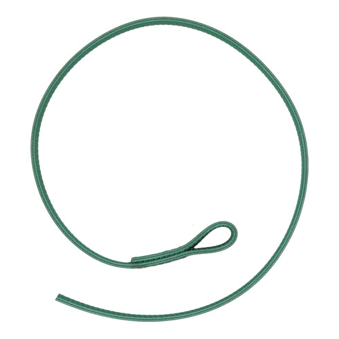 Brilliant Tools Ersatzgurt für Gurtrohrzange BT064916