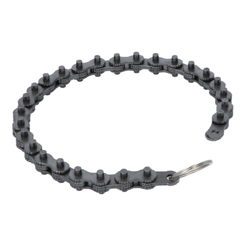 Brilliant Tools Ersatzkette für Kettenrohrzange BT064917
