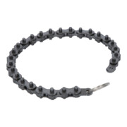 Brilliant Tools Ersatzkette für Kettenrohrzange BT064917