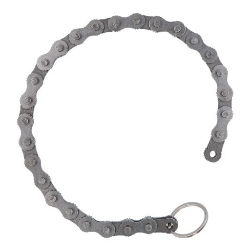 Brilliant Tools Ersatzkette für Kettenrohrzange BT064917
