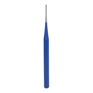 Brilliant Tools Estrattore coppiglie