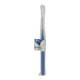 Brilliant Tools Estrattore coppiglie-2