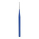 Brilliant Tools Estrattore coppiglie-4
