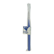 Brilliant Tools Estrattore coppiglie-5