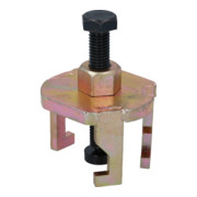 Brilliant Tools Estrattore ingranaggio albero a camme, ingranaggio pompa per Ford-2