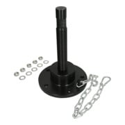 Brilliant Tools Estrattore mozzo, per Ford Transit-2