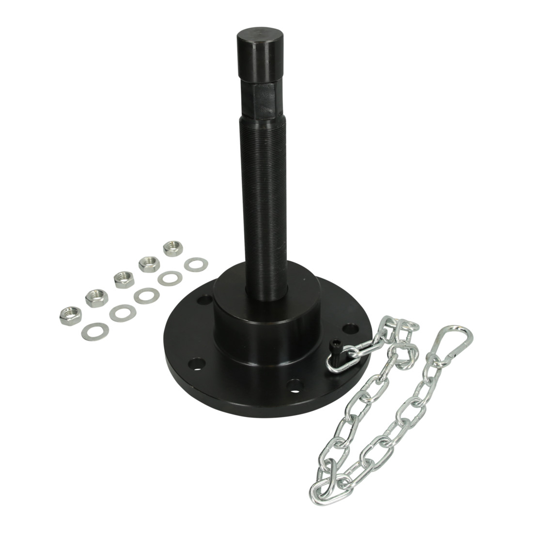 Brilliant Tools Estrattore mozzo, per Ford Transit