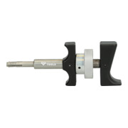 Brilliant Tools Estrattore per bobine di accensione per VAG-3