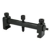 Brilliant Tools Estrattore per puleggia-5