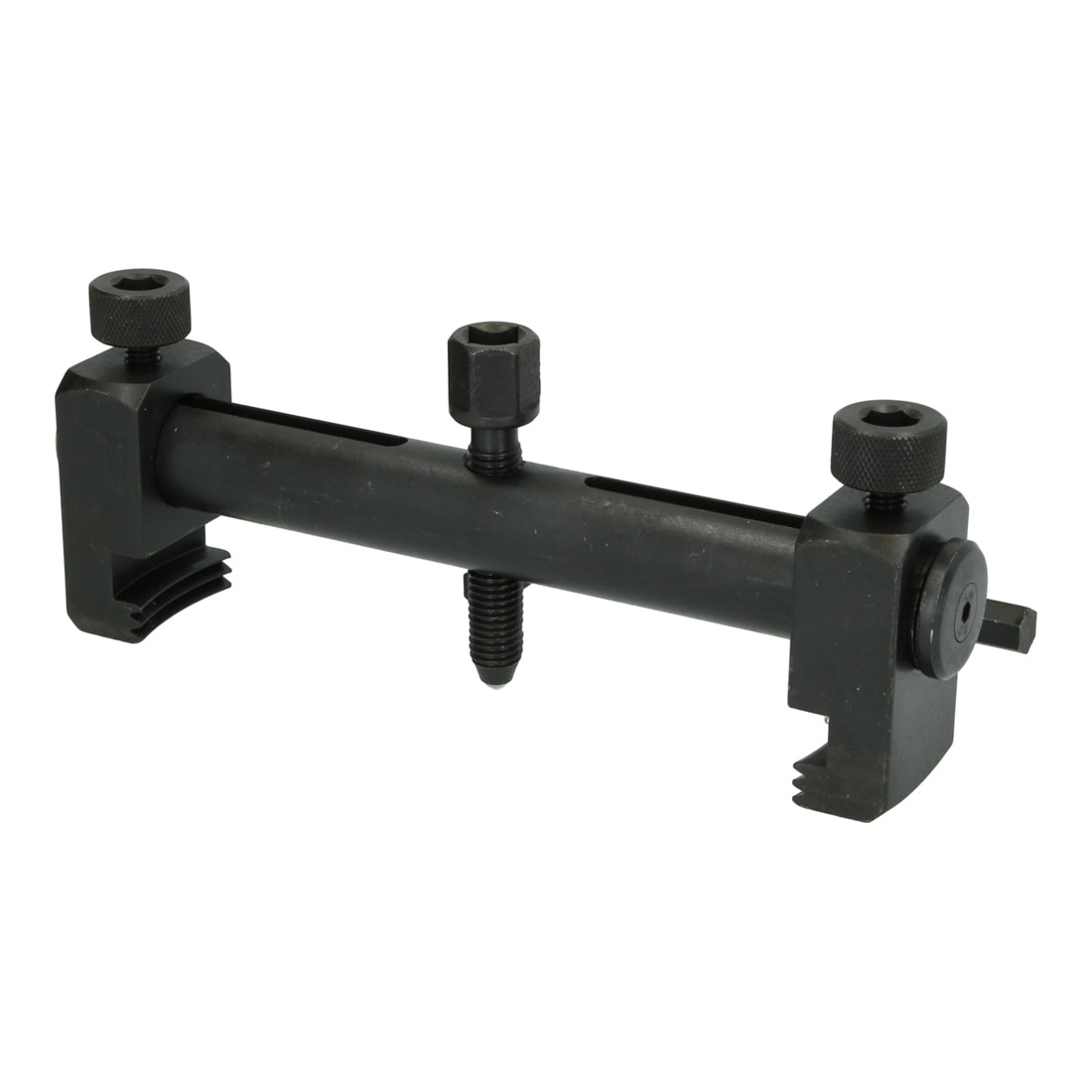 Brilliant Tools Estrattore per puleggia