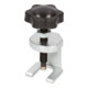 Brilliant Tools Estrattore tergicristalli, 16mm-2