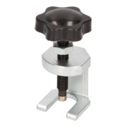 Brilliant Tools Estrattore tergicristalli, 16mm-4