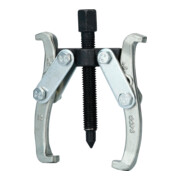 Brilliant Tools Estrattore universale a 2 bracci-4
