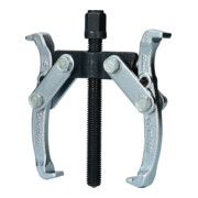 Brilliant Tools Estrattore universale a 2 bracci-4