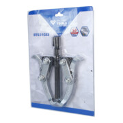 Brilliant Tools Estrattore universale a 2 bracci-5