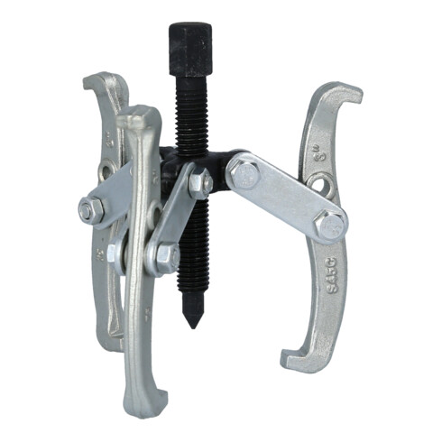 Brilliant Tools Estrattore universale a 2 bracci