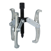 Brilliant Tools Estrattore universale a 2 bracci-4