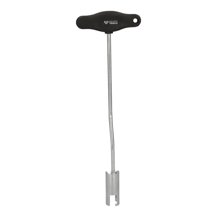 Brilliant Tools Extracteur de câble d’allumage