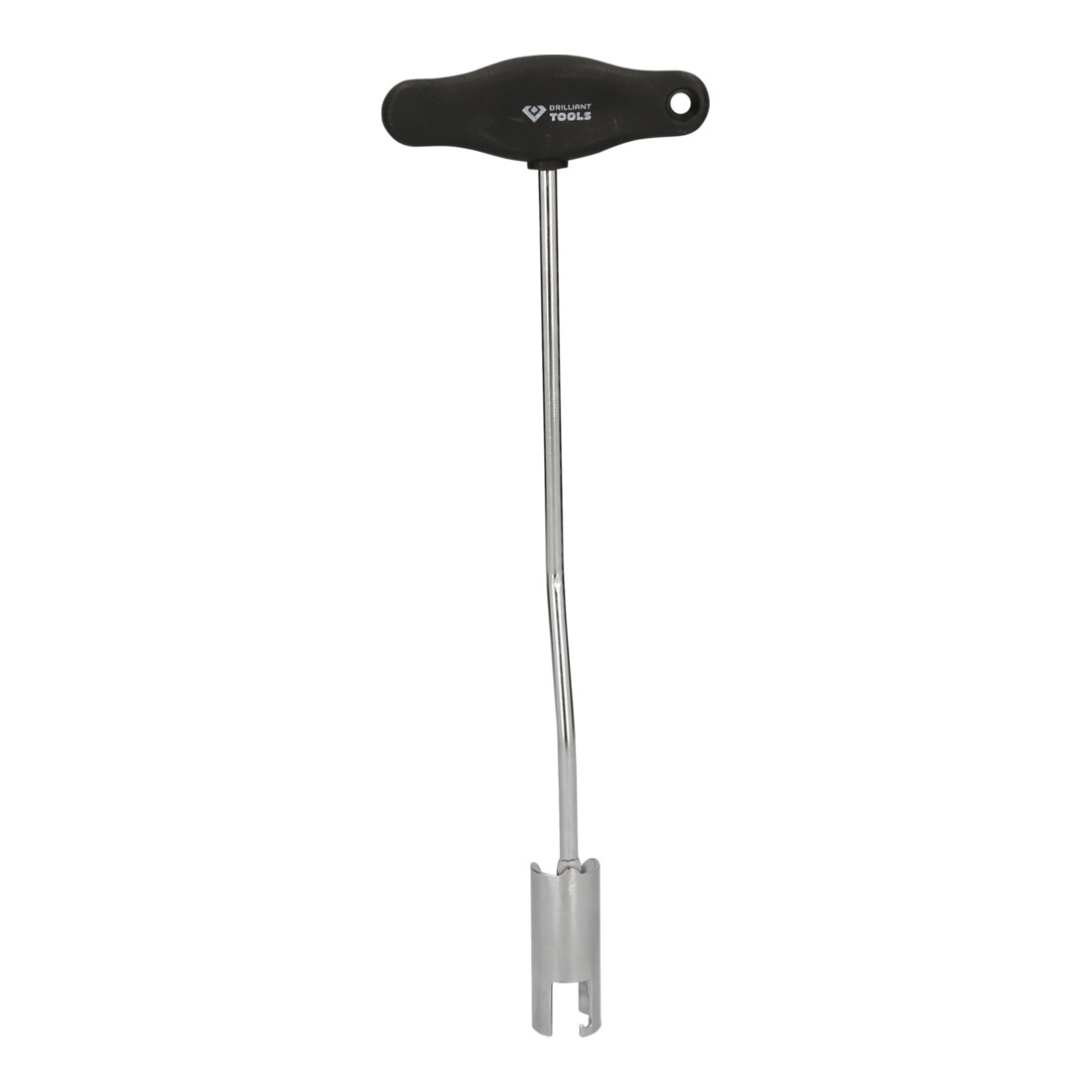 Brilliant Tools Extracteur de câble d’allumage