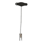 Brilliant Tools Extracteur de câble d’allumage-4