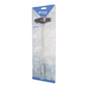 Brilliant Tools Extracteur de câble d’allumage-5