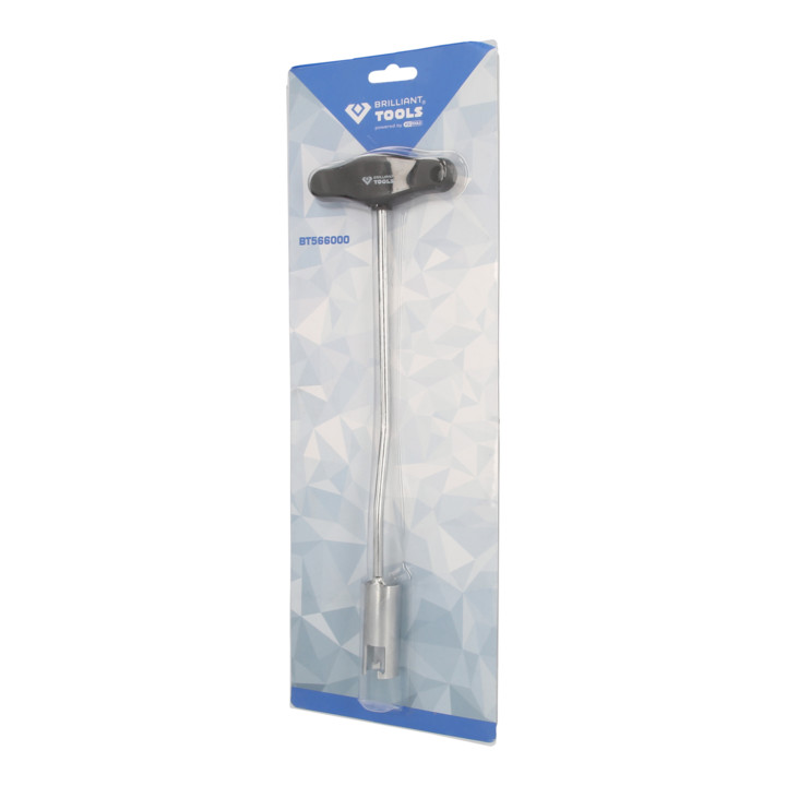 Brilliant Tools Extracteur de câble d’allumage
