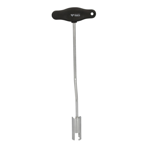 Brilliant Tools Extracteur de câble d’allumage