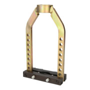 Brilliant Tools Extracteur de joint de cardan-2
