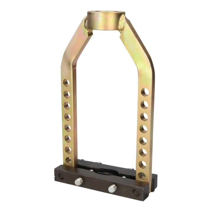 Brilliant Tools Extracteur de joint de cardan