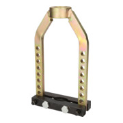 Brilliant Tools Extracteur de joint de cardan-4