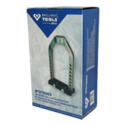 Brilliant Tools Extracteur de joint de cardan-5
