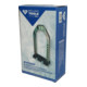 Brilliant Tools Extracteur de joint de cardan