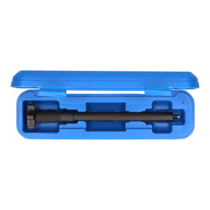 Brilliant Tools Extracteur de joints d'injecteurs