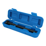 Brilliant Tools Extracteur de joints d'injecteurs-5