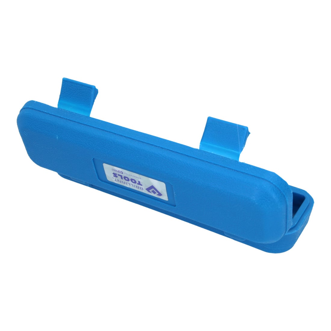 Brilliant Tools Extracteur de joints d'injecteurs