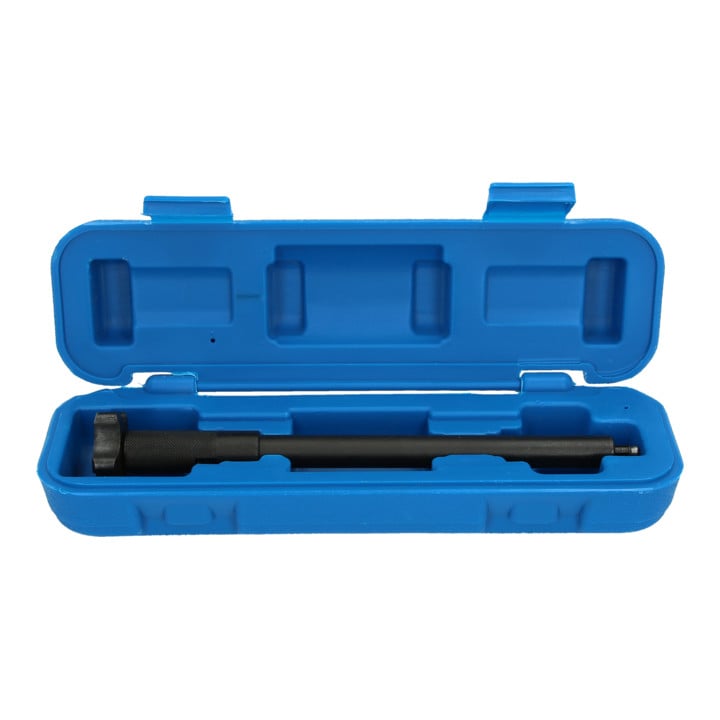 Brilliant Tools Extracteur de joints d'injecteurs