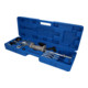 Brilliant Tools Extracteur de moyeux avec masse à inertie, forgé, 14 pcs-2
