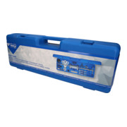 Brilliant Tools Extracteur de moyeux avec masse à inertie, forgé, 14 pcs-5