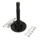 Brilliant Tools Extracteur de moyeux de roue, pour Ford Transit-5