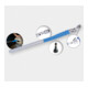 Brilliant Tools Extracteur de soupapes-1