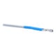 Brilliant Tools Extracteur de soupapes-2